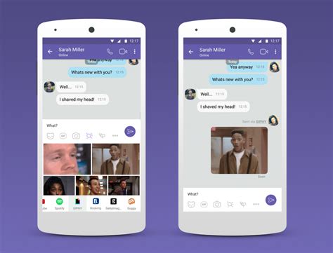lyrics viber_message|Chat Knowledge Base – Viber.